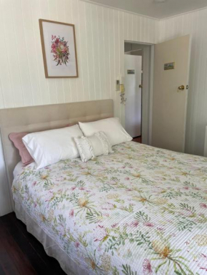 Noosa Hinterland Escape Black Mountain